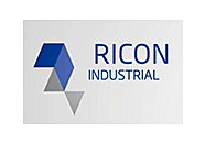 Ricon Industrial